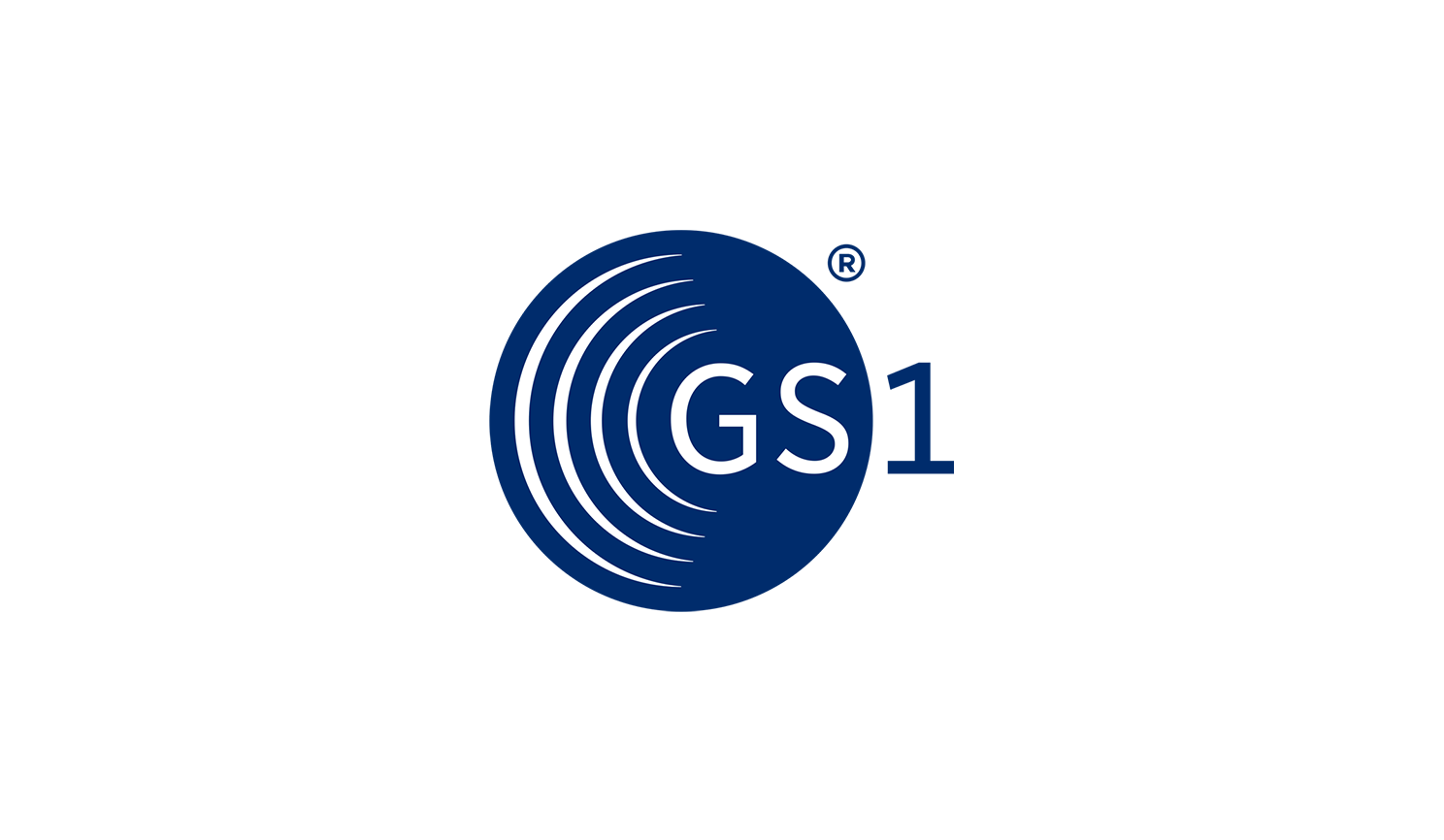 Https srs gs1ru org. ЮНИСКАН/гс1 рус. ГС-1. Gs1. Логотип gs1.